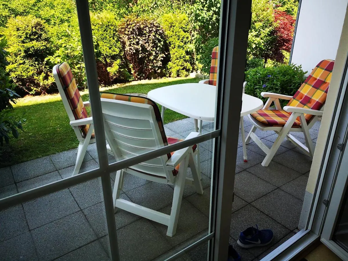 Traumblick Villa Kempten 0*,  Germany