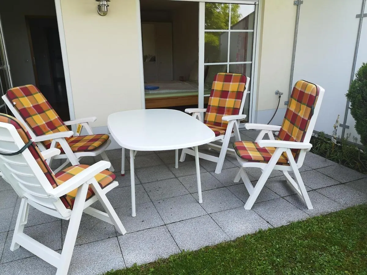 Traumblick Villa Kempten